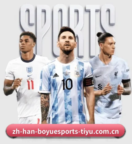 博鱼BOY APP