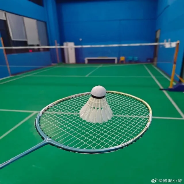 中超夏季转会窗口开启球队引援策略深度解读